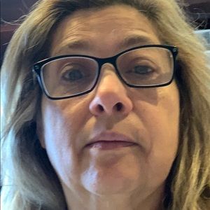 Meet your Posher, Clevania